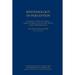 Pre-Owned Epistemology of Perception: Gangesa s Tattvacintamani (Hardcover 9780975373439) by Stephen Phillips N S Ramanuja Tatacharya Arindam Chakrabarti