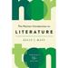 Pre-Owned The Norton Introduction to Literature (Paperback 9780393674002) by Kelly J Mays
