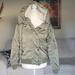 American Eagle Outfitters Jackets & Coats | American Eagle Outfitters Jacket | Color: Green | Size: S