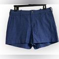 Polo By Ralph Lauren Shorts | Nwt Polo By Ralph Lauren Shorts | Color: Blue | Size: 2