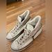 Converse Shoes | Converse X John Varvatos | Color: White | Size: 8.5