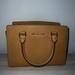 Michael Kors Bags | Like New Michael Kors Bag | Color: Brown/Tan | Size: Os