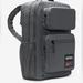 Nike Bags | Nike Utility Speed Training Backpack 27l | Color: Gray | Size: Os