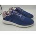 Adidas Shoes | Adidas Element Refresh Women's Running Shoes Sneakers Size 9.5 - Raw Purple | Color: Purple | Size: 9.5