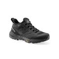 Zamberlan Anabasis Short GTX Hiking Shoes - Men's Grey 10.5 0220GYM-45-10.5