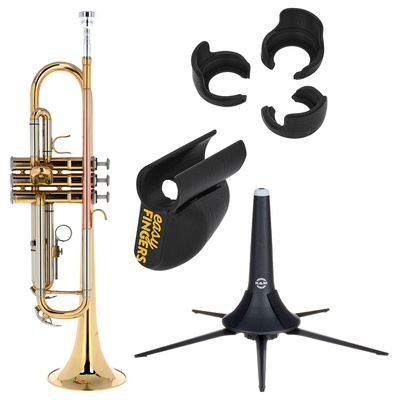 Startone STR 25 easyFingers Set