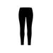 Smartwool Classic All-Season Merino Base Layer Bottom - Women's Black Medium SW0169080011-001 BLACK-M