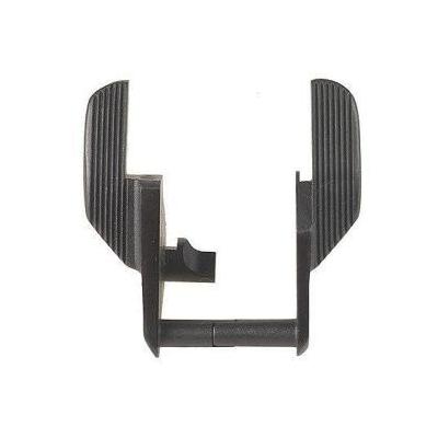 Wilson Combat High Ride Ambidextrious Safety