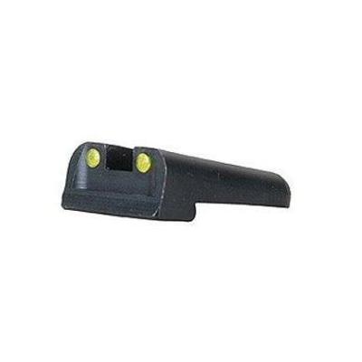 Truglo Fiber Optic Sight For Springfield XD