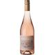 Vin de France Rosé 2022, Anciens Temps