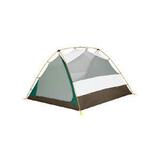 Eureka Timberline SQ 2XT Tent screenshot. Camping & Hiking Gear directory of Sports Equipment & Outdoor Gear.