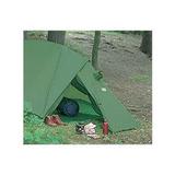 Eureka Vestibule for Timberline 2 Tent screenshot. Camping & Hiking Gear directory of Sports Equipment & Outdoor Gear.