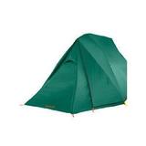 Eureka Vestibule for Timberline 2 SQ Tent screenshot. Camping & Hiking Gear directory of Sports Equipment & Outdoor Gear.