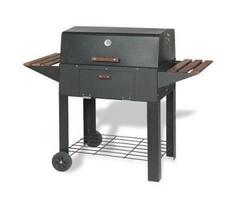 Char-Broil CB Santa Fe Charcoal Grill