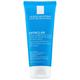 La Roche-Posay Effaclar oil-controlling and pore-minimising cleansing mask 100 ml