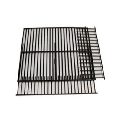 GRILL PRO Large Universal Fit Porcelain Coated Cooking Grids