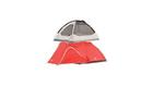 Coleman Hooligan 4 Tent