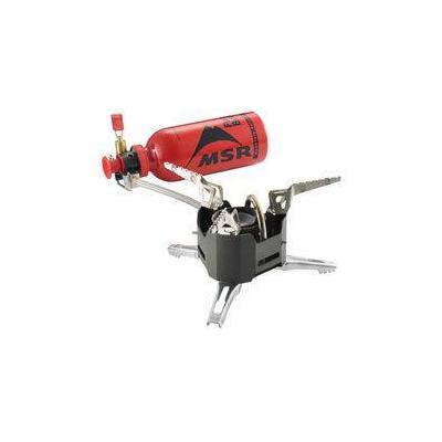 MSR XGK Expedition Stove