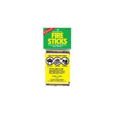 Coghlan's Fire Sticks