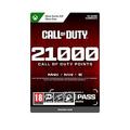 Xbox Call Of Duty: Modern Warfare Ii - 21,000 Points