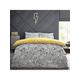 Furn Doodles Duvet Cover Set