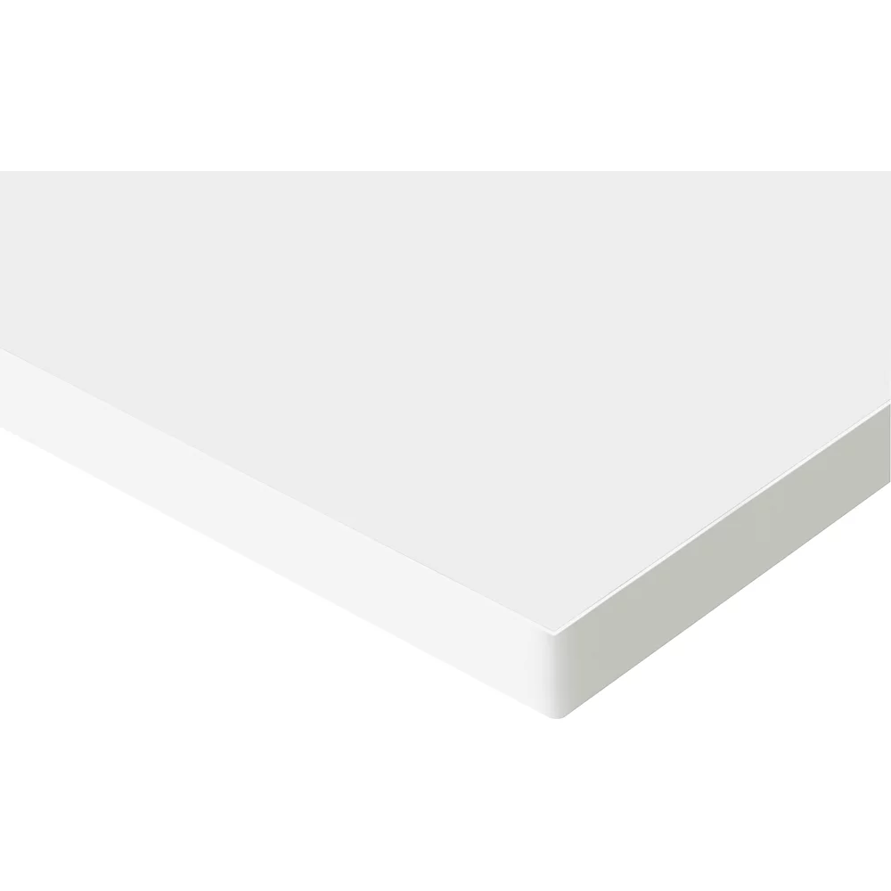 Plateau d'établi eurokraft pro