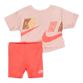 Nike Futura - Baby Tracksuits