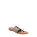 Nice Featherweightstm Slide Sandal