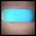 Kate Spade Accessories | Kate Spade Empty Eyewear Box | Color: Blue/Green | Size: Os