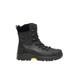 Safety FS999 Hi-leg Composite Safety Boots