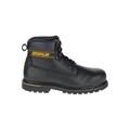 Holton S3 Safety Boot Boots Boots Safety