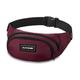 Dakine Travel Padded Hip Pack - Grapevine