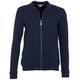 Women's Barbour Kelsey Casual Jacket - Navy