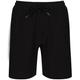 Men's Volcom LightWeight Wreckpack Hybrid 19" Shorts - Black