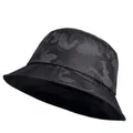Chapeau de pêcheur à camouflage respirant pour hommes et femmes chapeau seau à la mode casquette