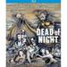 Pre-Owned Dead of Night (Blu-ray)