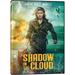 Pre-owned - Shadow In The Cloud (DVD)
