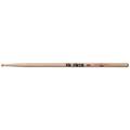 Vic Firth 5A American Sound Hickory Wood Tip Drumsticks
