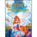 Pre-Owned Winx Club: Magical Adventure [2 Discs] (DVD 0097368124844) directed by Iginio Straffi