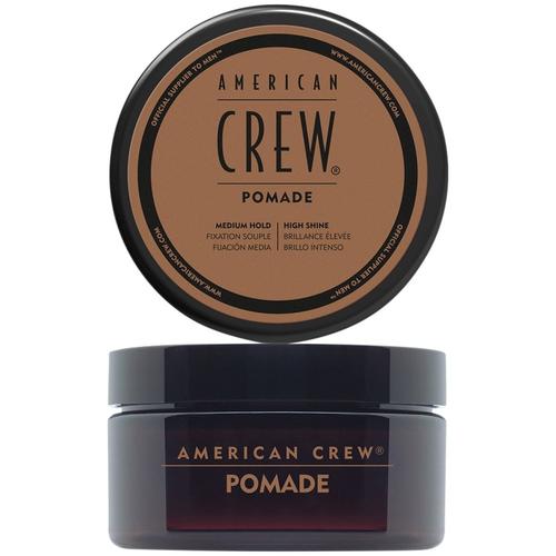 American Crew - Pomade Haarstyling 50 g Herren