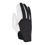 Callaway Golf MRH X-Spann Glove Black/White Large