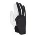 Callaway Golf MRH X-Spann Glove Black/White Large