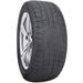 Milestar MS932 Sport 225/40R18XL 92W BSW (2 Tires) Fits: 2014-15 Honda Civic Si 2013 Toyota Corolla LE