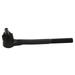 Tie Rod End Compatible with 1971-1976 Buick LeSabre 1971-1972 Chevrolet Blazer Front Left Driver or Right Passenger Side Inner Sold individually