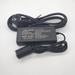 AC 240V to DC 12V 6A 72W Car Cigarette Lighter Power Converter Adapter Inverter