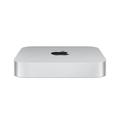 Apple Mac mini 2023 M2/24/512 GB 8C CPU 10C GPU BTO