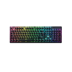 RAZER DeathStalker V2 Pro Linearer optischer Switch (Rot) Image