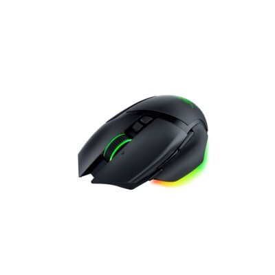 RAZER Basilisk V3 Pro Maus Powered by Razer Chroma RGB Image