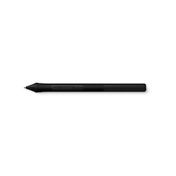 Wacom Pen 4K fuer Intuos CTL-4100/CTL- 6100 LP1100K Image