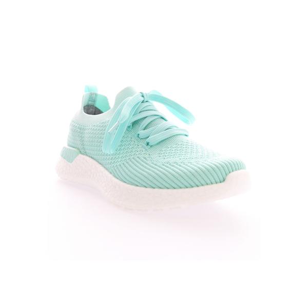 womens-b10-unite-sneaker-by-propet-in-mint--size-6-xxw-/